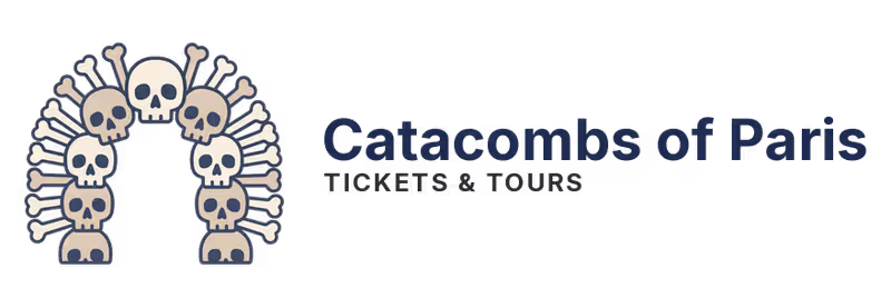 Catacombs of Paris Tickets